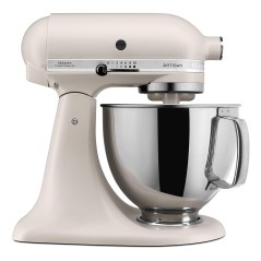 Buy KitchenAid Artisan 5KSM125EMH 4.8L Milkshake Mixer - Powerful, Versatile & Stylish Kitchen Essential!